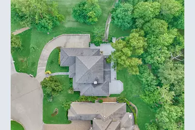 3 Edgewood Drive W, Montgomery, TX 77356 - Photo 42