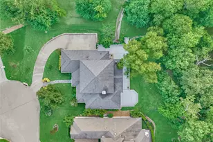 3 Edgewood Dr W, Montgomery, TX 77356 - Photo 42