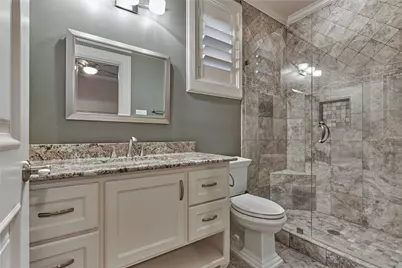 3 Edgewood Drive W, Montgomery, TX 77356 - Photo 28
