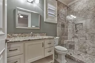 3 Edgewood Dr W, Montgomery, TX 77356 - Photo 28