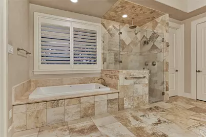3 Edgewood Drive W, Montgomery, TX 77356 - Photo 24