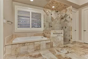 3 Edgewood Dr W, Montgomery, TX 77356 - Photo 24