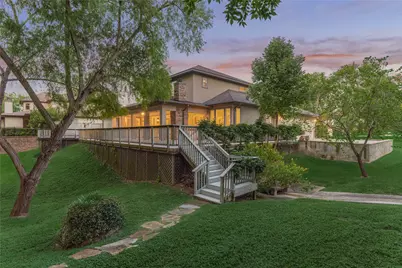 3 Edgewood Drive W, Montgomery, TX 77356 - Photo 32