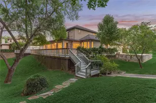 3 Edgewood Dr W, Montgomery, TX 77356 - Photo 32