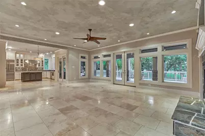 3 Edgewood Drive W, Montgomery, TX 77356 - Photo 10