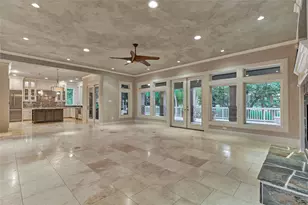 3 Edgewood Dr W, Montgomery, TX 77356 - Photo 10