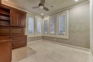 3 Edgewood Dr W, Montgomery, TX 77356 - Photo 18