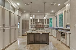 3 Edgewood Dr W, Montgomery, TX 77356 - Photo 12