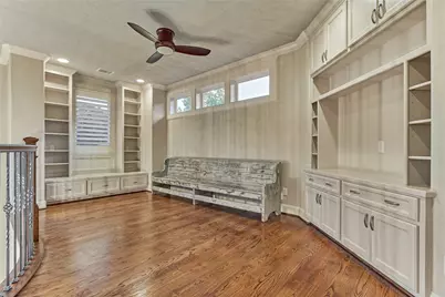 3 Edgewood Drive W, Montgomery, TX 77356 - Photo 26