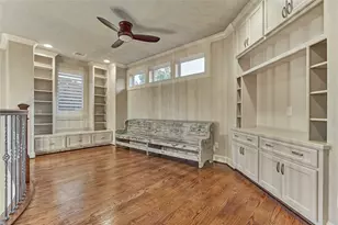 3 Edgewood Dr W, Montgomery, TX 77356 - Photo 26