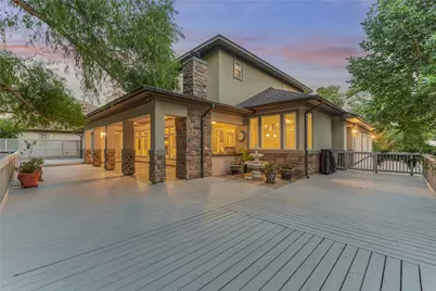 3 Edgewood Drive W, Montgomery, TX 77356 - Photo 2