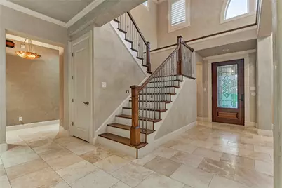 3 Edgewood Drive W, Montgomery, TX 77356 - Photo 6