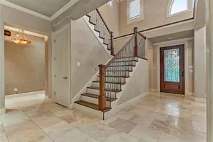 3 Edgewood Dr W, Montgomery, TX 77356 - Photo 6
