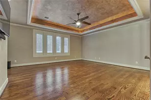 3 Edgewood Dr W, Montgomery, TX 77356 - Photo 20