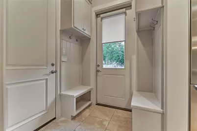 3 Edgewood Drive W, Montgomery, TX 77356 - Photo 16