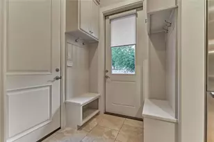 3 Edgewood Dr W, Montgomery, TX 77356 - Photo 16