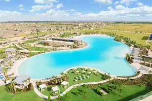 931 Malibu Shr Ln, Katy, TX 77493 - Photo 2