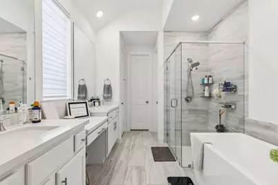 931 Malibu Shore Lane, Katy, TX 77493 - Photo 10