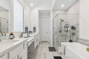 931 Malibu Shr Ln, Katy, TX 77493 - Photo 10