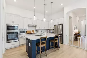 931 Malibu Shr Ln, Katy, TX 77493 - Photo 16