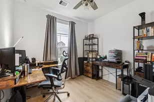 931 Malibu Shr Ln, Katy, TX 77493 - Photo 24