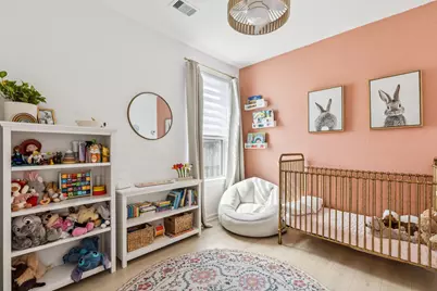 931 Malibu Shore Lane, Katy, TX 77493 - Photo 26