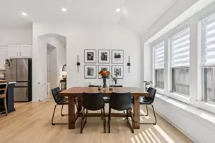 931 Malibu Shr Ln, Katy, TX 77493 - Photo 4