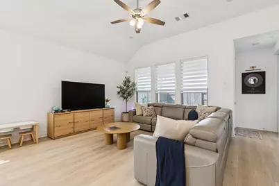 931 Malibu Shore Lane, Katy, TX 77493 - Photo 6