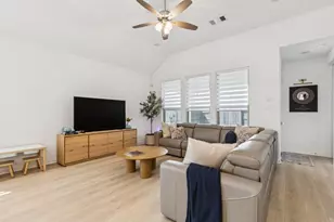 931 Malibu Shr Ln, Katy, TX 77493 - Photo 6