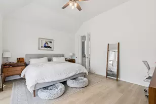 931 Malibu Shr Ln, Katy, TX 77493 - Photo 8