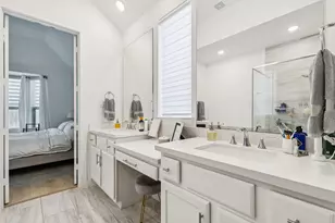 931 Malibu Shr Ln, Katy, TX 77493 - Photo 12