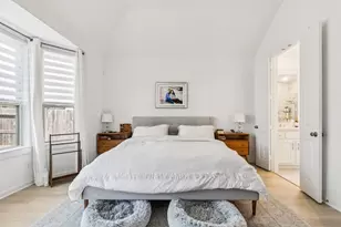 931 Malibu Shr Ln, Katy, TX 77493 - Photo 14