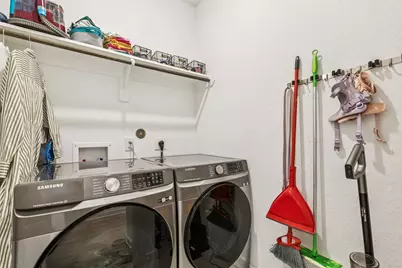 931 Malibu Shore Lane, Katy, TX 77493 - Photo 20