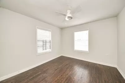 3317 Sampson Street, Houston, TX 77004 - Photo 4