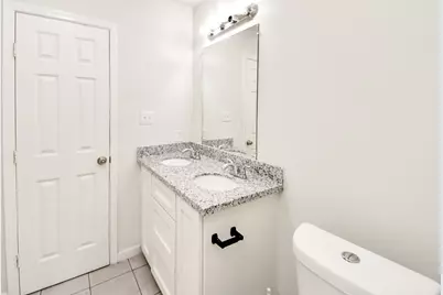 3317 Sampson Street, Houston, TX 77004 - Photo 8