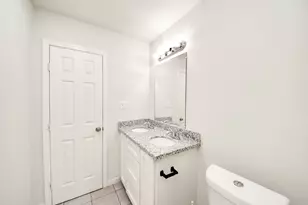 3317 Sampson St, Houston, TX 77004 - Photo 8