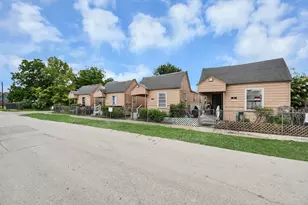 3317 Sampson St, Houston, TX 77004 - Photo 36