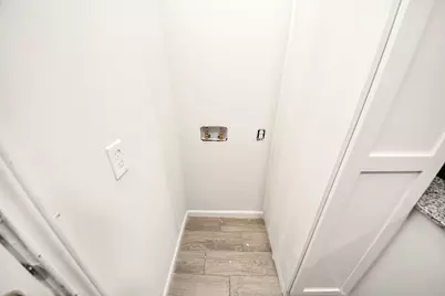 3317 Sampson Street, Houston, TX 77004 - Photo 24