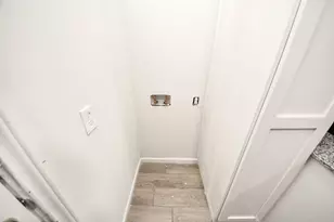 3317 Sampson St, Houston, TX 77004 - Photo 24