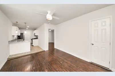 3317 Sampson Street, Houston, TX 77004 - Photo 16