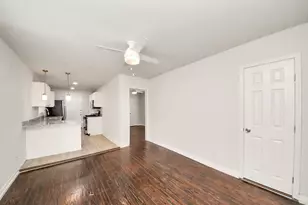 3317 Sampson St, Houston, TX 77004 - Photo 16