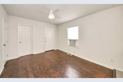 3317 Sampson Street, Houston, TX 77004 - Photo 18