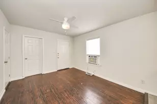 3317 Sampson St, Houston, TX 77004 - Photo 18