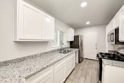 3317 Sampson Street, Houston, TX 77004 - Photo 22