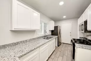 3317 Sampson St, Houston, TX 77004 - Photo 22
