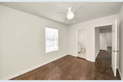 3317 Sampson Street, Houston, TX 77004 - Photo 12