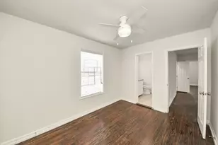 3317 Sampson St, Houston, TX 77004 - Photo 12