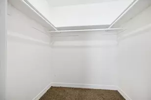 201 Emerson St, Houston, TX 77006 - Photo 10