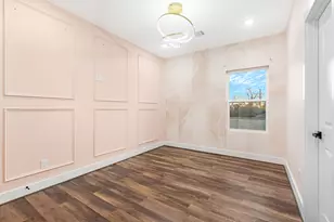 907 Pollard St, Houston, TX 77020 - Photo 22