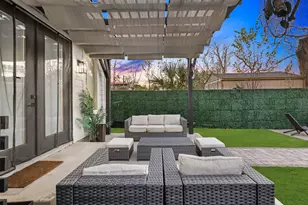 907 Pollard St, Houston, TX 77020 - Photo 26